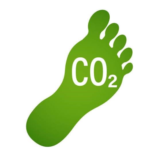 CO2
